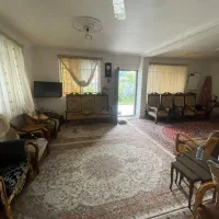 اجاره-روزانه-سوییت-روزانه-و-ساعتی