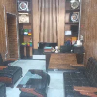 متخصص مسدودی ح ساب