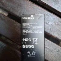 باطری samsung  J7