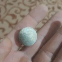 سنگ
