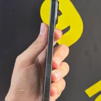 آیفون ۱۶ پرو مکس تک سیم 256GB|موبایل|کرج, برغان|دیوار