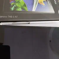تبلت Lenovo