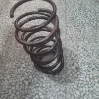 کمک فنر اسپرتی ۴۰۵