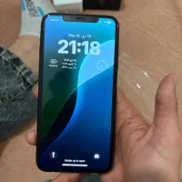 iPhone 11 Pro Max 256zaa درحد|موبایل|ورامین, ورامین|دیوار