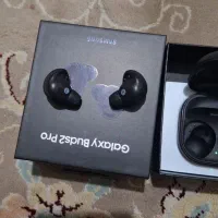 ایرپاد بادز 2 پرو  سامسونگ ویتنامی|لوازم جانبی موبایل و تبلت|قرچک, پویینک|دیوار