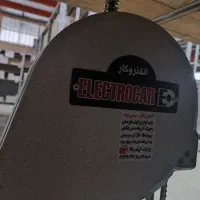 چرخ گوشت. اسلایسر. اره قصابی|اجاق گاز و لوازم برقی پخت‌وپز|تهران, مجیدآباد|دیوار