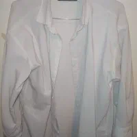 انواع مانتو سایز ۳۸|لباس|شهرکرد, |دیوار