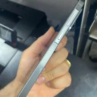 گوشی A56|موبایل|تهران, هفت چنار|دیوار
