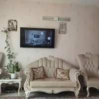 واهد۸۰متری|فروش آپارتمان|مشهد, آبادگران|دیوار