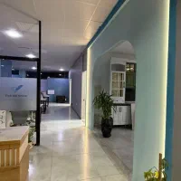 همکاری با ادمین منظم و مسئولیت‌پذیر (پاسخگویی پیج)