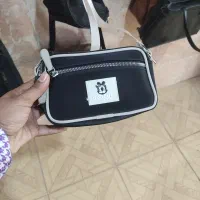 کیف عمده|کیف، کفش، کمربند|سنگدوین, |دیوار