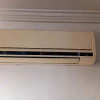 اسپیلت هایسنس۱۸ هزار