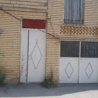 خانه اجاره ای ۶۰متری با پارگینگ|اجارهٔ خانه و ویلا|مشگین شهر, |دیوار