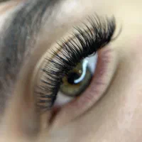 آموزش صفرتاصد اکستنشن مژه و لیفت و لمینت مژه|خدمات آموزشی|کامیاران, |دیوار