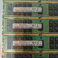 ram 32gb2400 رم سرور مناسب نسل ۹
