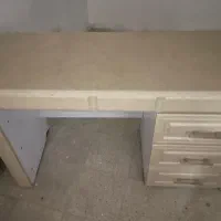 میز|مبلمان خانگی و میز عسلی|پاکدشت, پاکدشت (مامازند)|دیوار