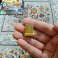 پلی استیشن دو وفلش و دی وی دی|کنسول، بازی ویدئویی و آنلاین|کوهدشت, |دیوار