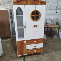 نیروی کاری ماهر و نیمه ماهر و کارگر ساده