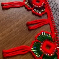 گالری بهارکریشی کار