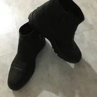 کفش مجلسی ،|کفش و لباس بچه|اصفهان, شهرک کوثر|دیوار