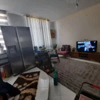 رهن کامل شهرک کاروان
