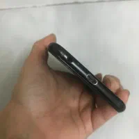 A6+|موبایل|تهران, جمهوری|دیوار