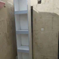 طبقه|جاکفشی، کمد، دراور|شیراز, شریف‌آباد|دیوار