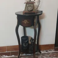 میزتلفن