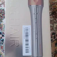 فر مو کرلی شیگلم اورجینال ۳۲ و ۲۵