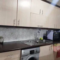 ۵۲متری خوش نقشه عارف شمالی|فروش آپارتمان|تهران, مینای شمالی (مخبر)|دیوار