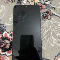 سامسونگ A07نو