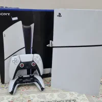 ps5|کنسول، بازی ویدئویی و آنلاین|بیرجند, |دیوار