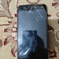 گوشی هواوی