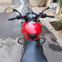 فروش موتور