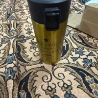 کوئیک مدل ۱۴۰۱