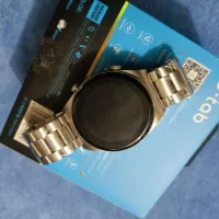 ساعت هوشمند GT 3 پرو|ساعت|امیدیه, |دیوار