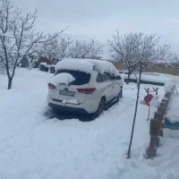 دایون y7 آفرود