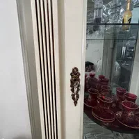 بوفه|بوفه، ویترین، کنسول|تهران, نارمک جنوبی|دیوار