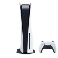 فروش پلی ۵ فت دیسک خور