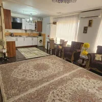 واحد ۱۰۸ متری دوخواب املش سند تک برگ|فروش آپارتمان|املش, |دیوار