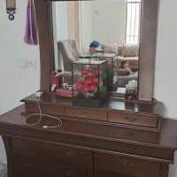 سرویس خواب