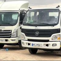 حمل بار و اثاثیه منزل