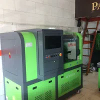 برق کار صنعتی،برقکار ساختمان،تابلو برق