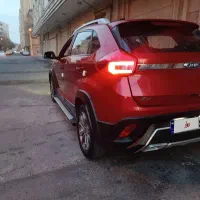 ام وی ام x22 دنده ای ، اسپرت لاکچری|خودرو سواری و وانت|تبریز, |دیوار