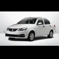 ساینا اس   با استانداردهای ۸۵ گانه