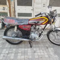 هندا 88 سند آماده انتقال