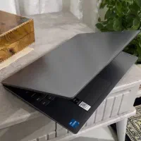 Laptop Lenovo IdeaPad|رایانه همراه|سنندج, |دیوار