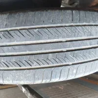بارز ۲۰۵   ۶۰   ۱۵|قطعات یدکی و لوازم جانبی|فومن, |دیوار