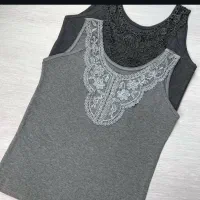 حراج کلیه جنس ها به علت تغییر شغل