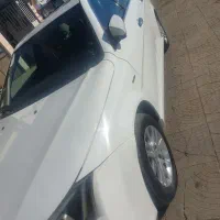 دنا پلاس فول|خودرو سواری و وانت|بروجرد, |دیوار